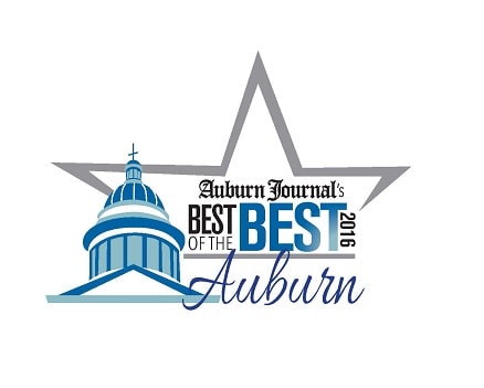 Best of the Best - Auburn, CA 2016