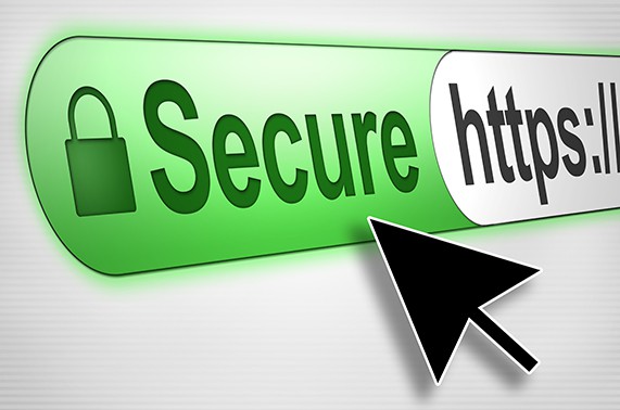 Why your site needs a SSL certificate for SEO