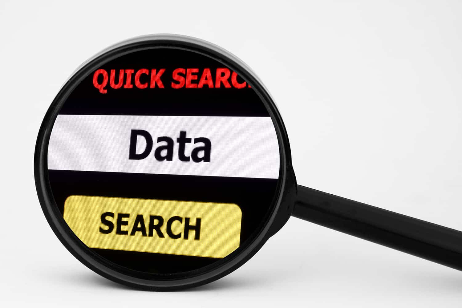 Why Structured Data Is Critical for SEO Success