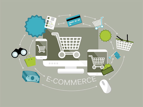 7 eCommerce Trends That You Might Be Missing Out