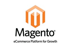 Practical Tips For Magento Performance Optimization