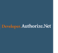 Authorize.net Developer