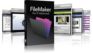 Choosing FileMaker Solutions That Work