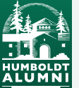 Humboldt State University Alumni
