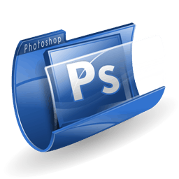 5 Simple Photoshop Image Editing Tips