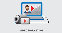Interview-based Video Content for Your Website